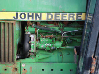 1987-john-deere-1140-1443872-46699569