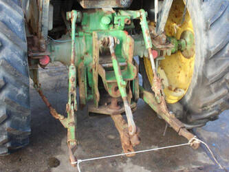 1987-john-deere-1140-1443872-46699573