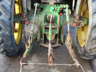 1987-john-deere-1140-1443872-46699574