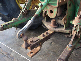 1987-john-deere-1140-1443872-46699576