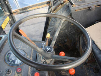 1987-john-deere-1140-1443872-46699581