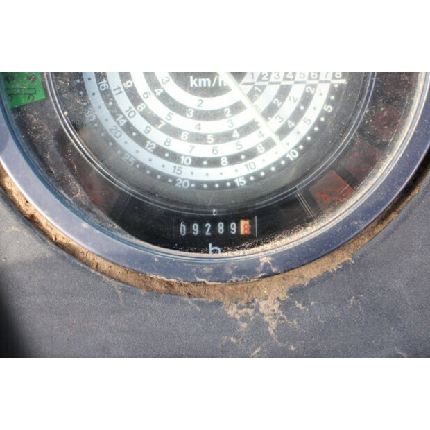 1987 JOHN DEERE 1140-46699582