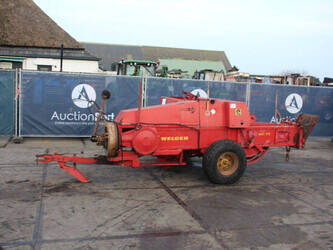 welger-ap-71-1443873-46699586