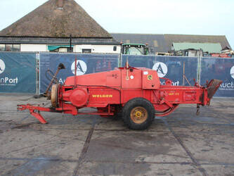 welger-ap-71-1443873-46699587