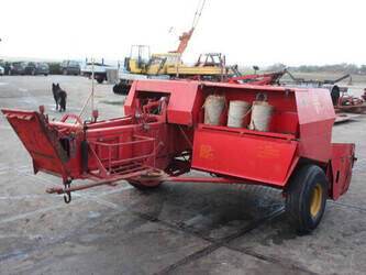 welger-ap-71-1443873-46699590