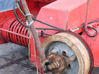 welger-ap-71-1443873-46699595