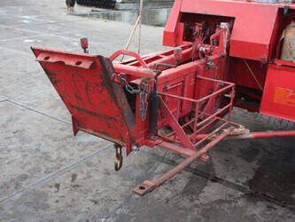 welger-ap-71-1443873-46699601