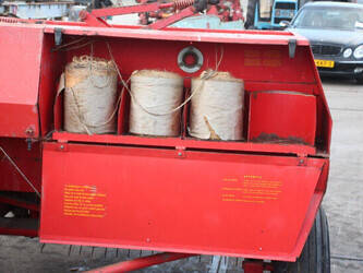 welger-ap-71-1443873-46699602