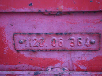 welger-ap-71-1443873-46699604