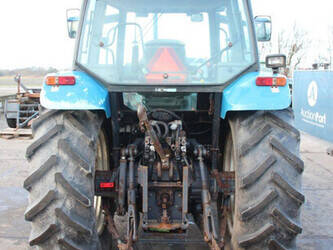 1999-new-holland-ts90-1443874-46699608