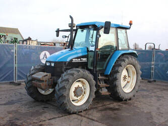 1999-new-holland-ts90-1443874-46699612