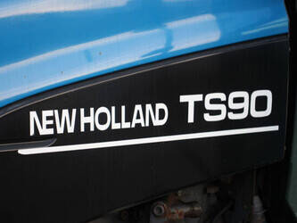 1999-new-holland-ts90-1443874-46699614