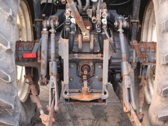 1999-new-holland-ts90-1443874-46699621