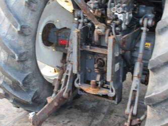 1999-new-holland-ts90-1443874-46699622