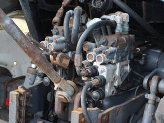 1999-new-holland-ts90-1443874-46699623