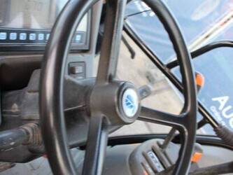 1999-new-holland-ts90-1443874-46699628