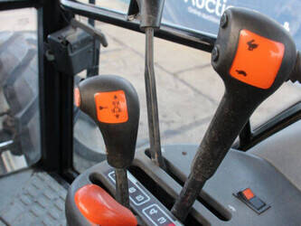 1999-new-holland-ts90-1443874-46699629