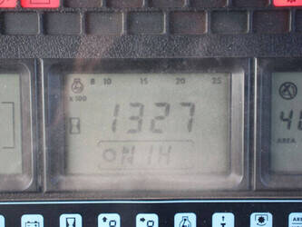 1999-new-holland-ts90-1443874-46699634