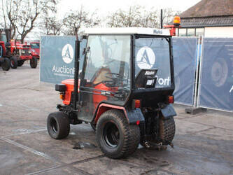 hako-hakotrac-2250-da-1443875-46699637