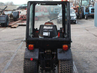 hako-hakotrac-2250-da-1443875-46699638