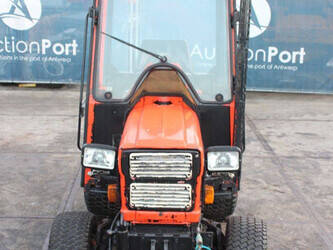 hako-hakotrac-2250-da-1443875-46699641