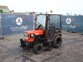 hako-hakotrac-2250-da-1443875-46699642