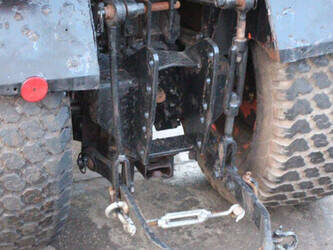 hako-hakotrac-2250-da-1443875-46699647