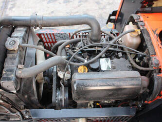 hako-hakotrac-2250-da-1443875-46699651