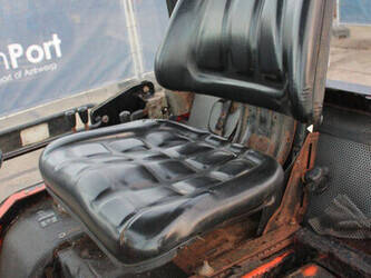 hako-hakotrac-2250-da-1443875-46699658