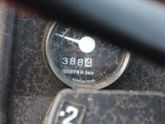 hako-hakotrac-2250-da-1443875-46699659