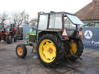 1974-john-deere-2030-1443876-46699662