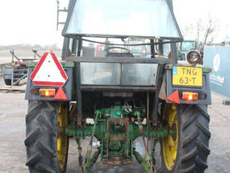 1974-john-deere-2030-1443876-46699663