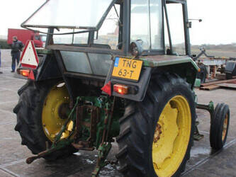 1974-john-deere-2030-1443876-46699664