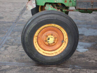 1974-john-deere-2030-1443876-46699670