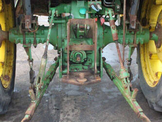 1974-john-deere-2030-1443876-46699674