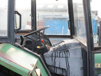 1974-john-deere-2030-1443876-46699679