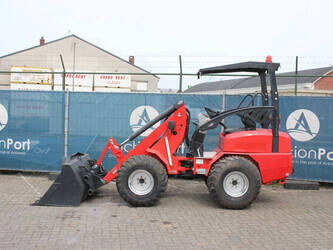 2024-hercules-h190-46699686