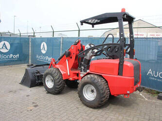 2024-hercules-h190-46699687