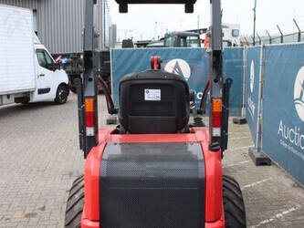 2024-hercules-h190-46699688