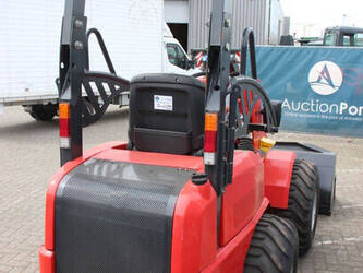 2024-hercules-h190-46699689