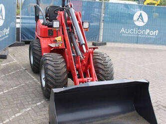 2024-hercules-h190-46699690