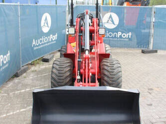 2024-hercules-h190-46699691