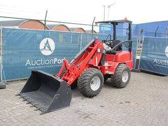 2024-hercules-h190-46699692