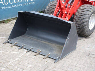 2024-hercules-h190-46699693