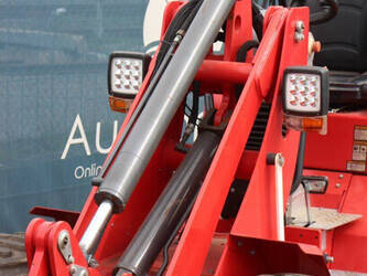 2024-hercules-h190-46699694