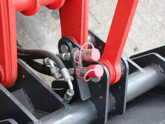 2024-hercules-h190-46699695