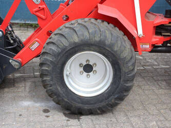 2024-hercules-h190-46699696