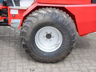 2024-hercules-h190-46699697