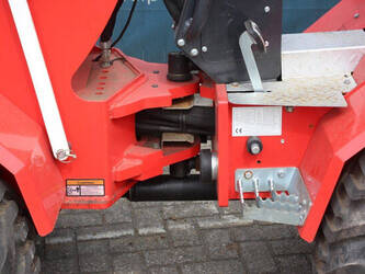 2024-hercules-h190-46699698