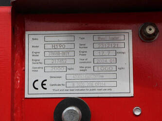 2024-hercules-h190-46699699